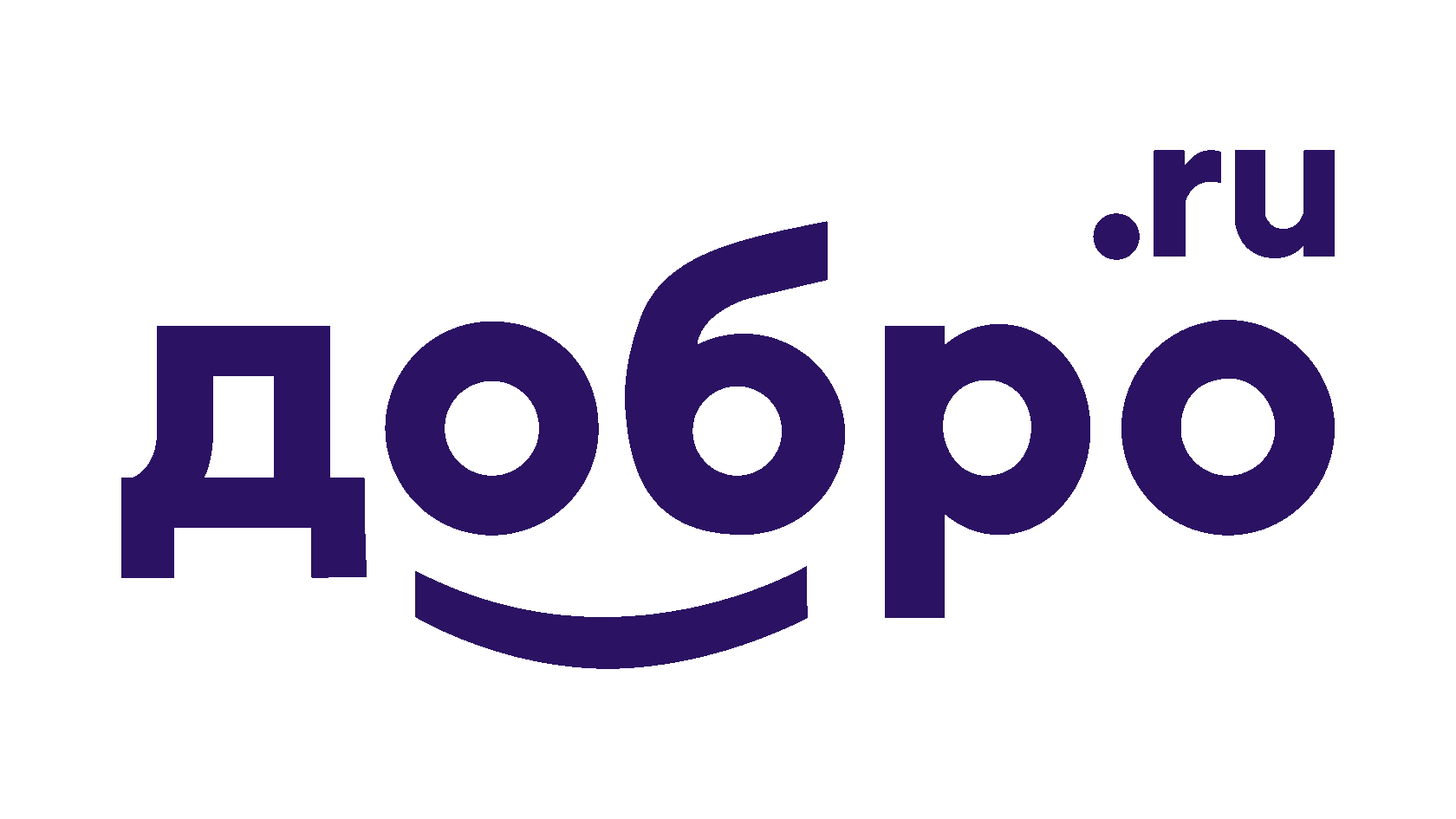 ЕИС &quot;ДОБРО РФ&quot; - крупнейшая платформа добрых дел в России.